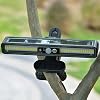 Greentech Solar Powered Motion Sensor Latch LED Lighting/GT-SL29 [Energy Class A+++]