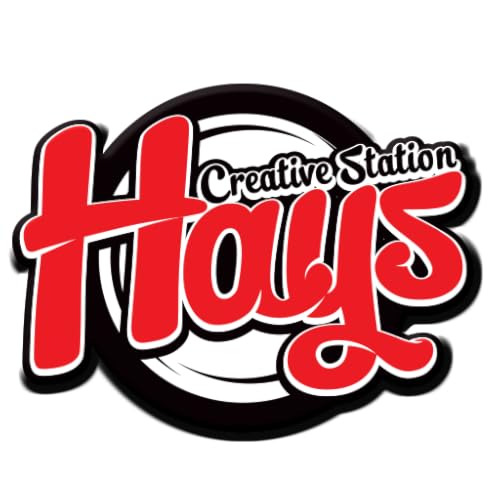 Hays Creative - //medicalbooks.filipinodoctors.org