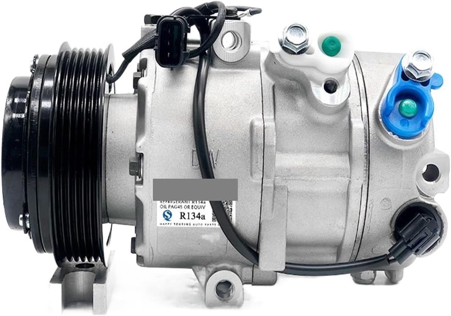 時代古伊賀焼詳細不明湾曲変形抹茶茶碗12✕11.5✕8サイズ風流な