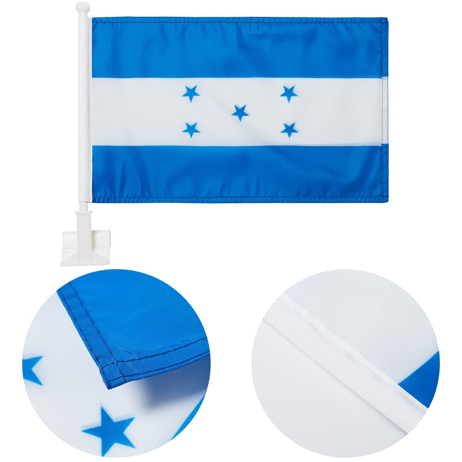 View 4