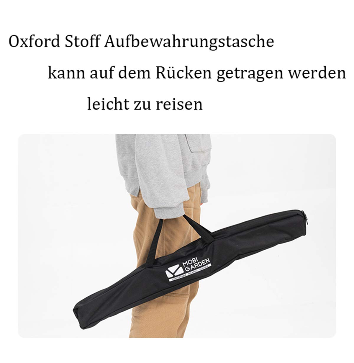Support pour sac de dialyse, support réglable en alliage d'aluminium, support de perfusion médicale avec 2 crochets, pliable, pour soins à domicile, hôpital et clinique pour personnes âgées (194