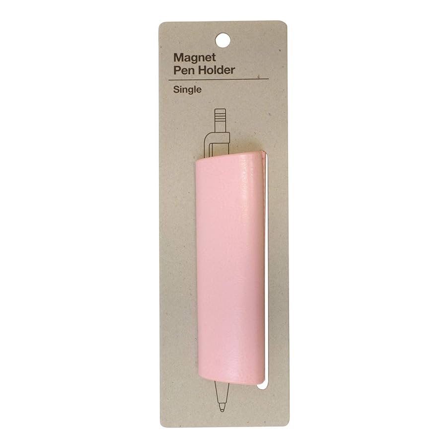 【フルセット】LED付 keyball39 テンティング/マグネット/ケース付 フルセット】LED付 keyball39 テンティング/マグネット/ケース付