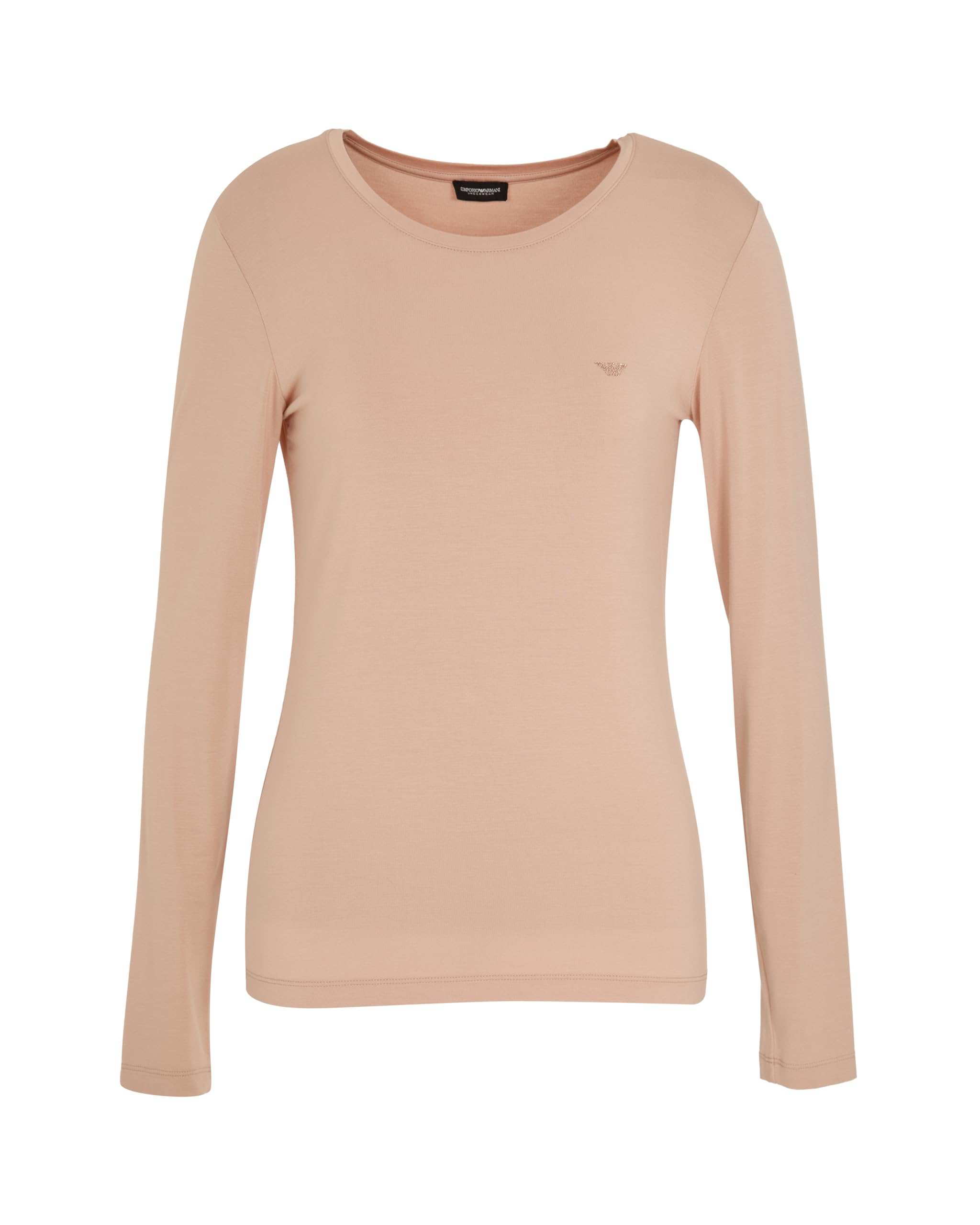 Mode von Emporio Armani