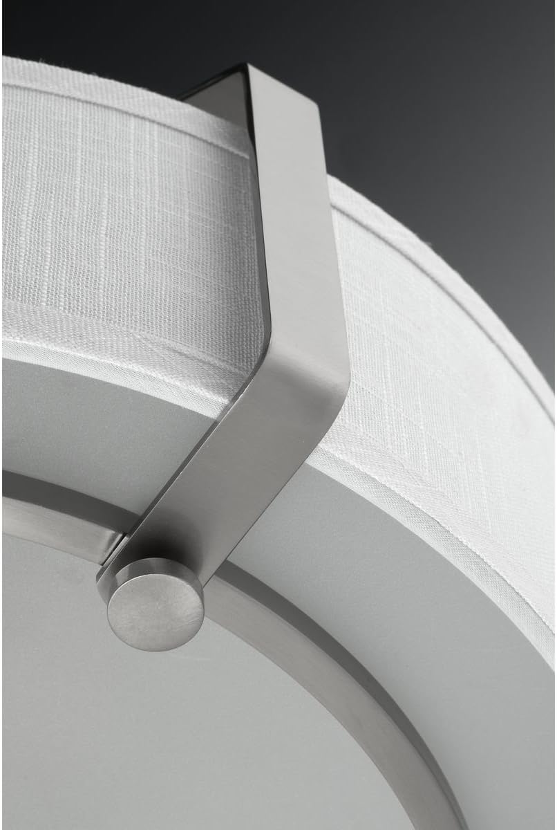 Free Shipping Over $50 Progress Lighting P5015-20 Ratio Pendants, Antique Bronze Limited Discount Progress Lighting P5015-20 Ratio Pendants, Antique Bronze