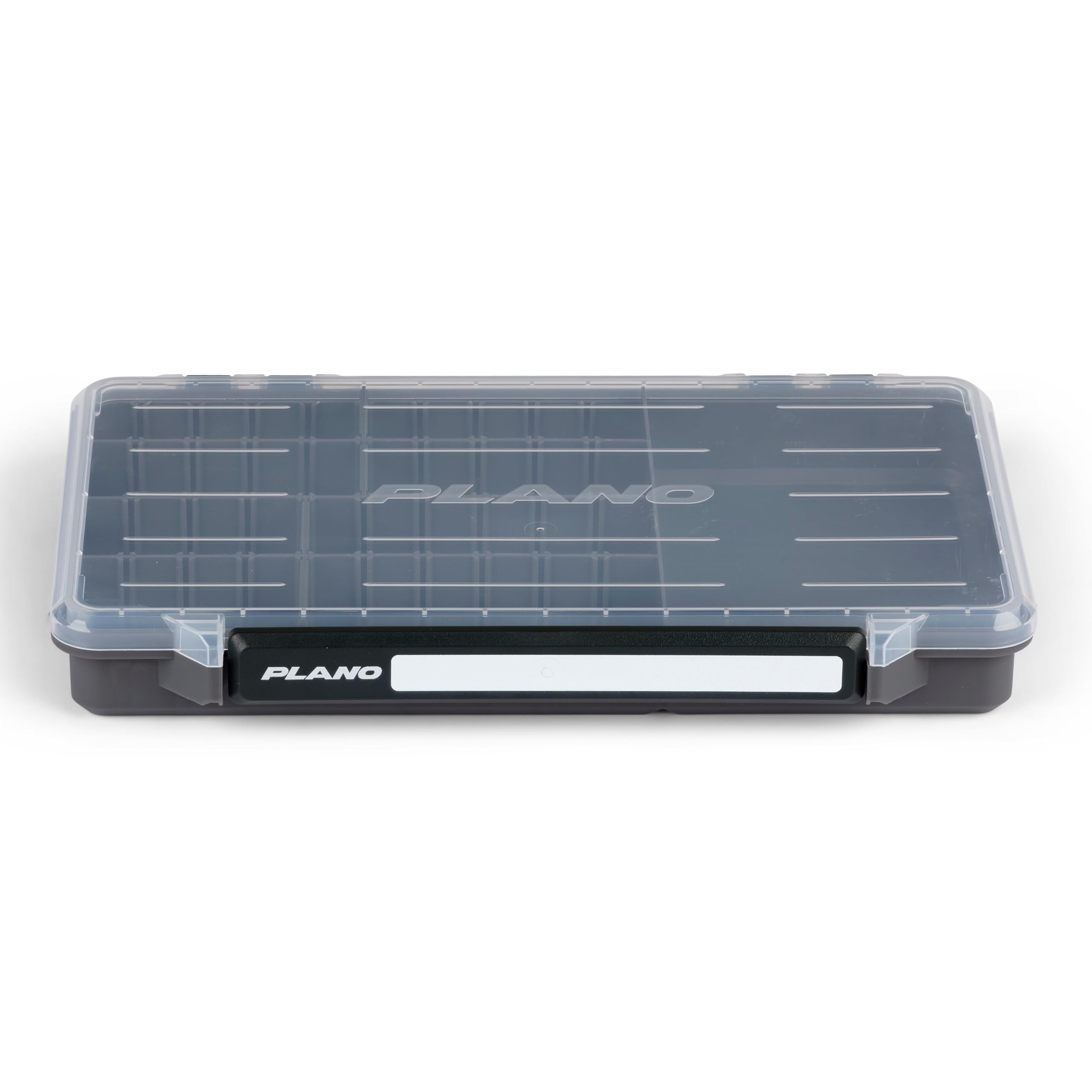 Plano Stowaway® Tackle Box, 3700 50/50 Split Stow