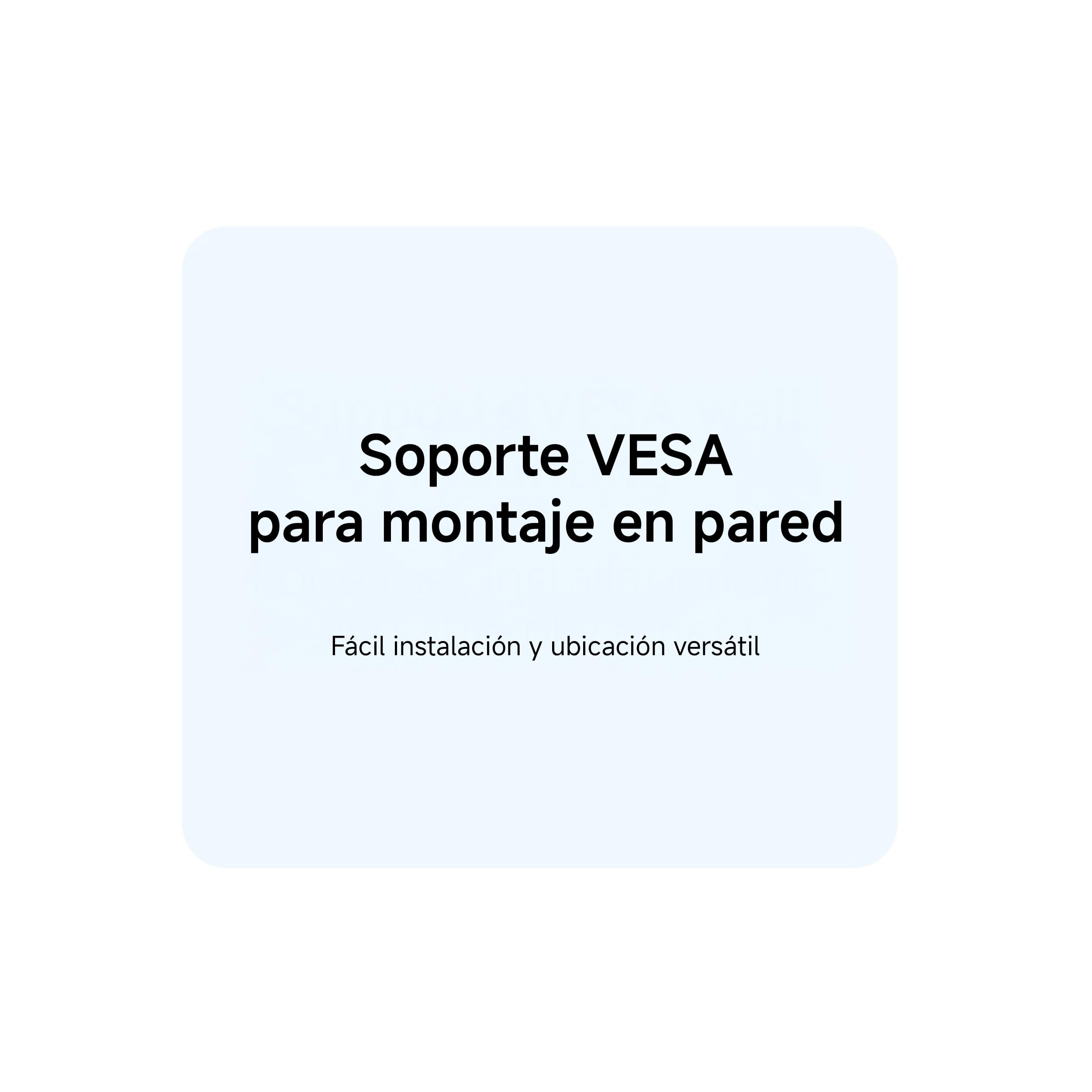 XIAOMI Monitor A22i | 21.5'' Display VA | Risoluzione FHD (1920 * 1080) 75Hz | Ultra Slim | Certificazione Low Blue Light