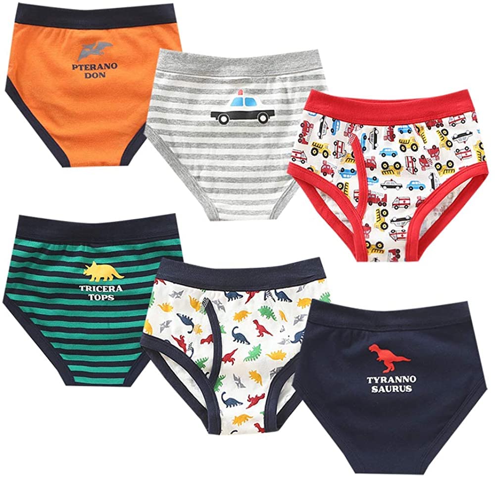 お子様用 61xCewvolJL.jpg