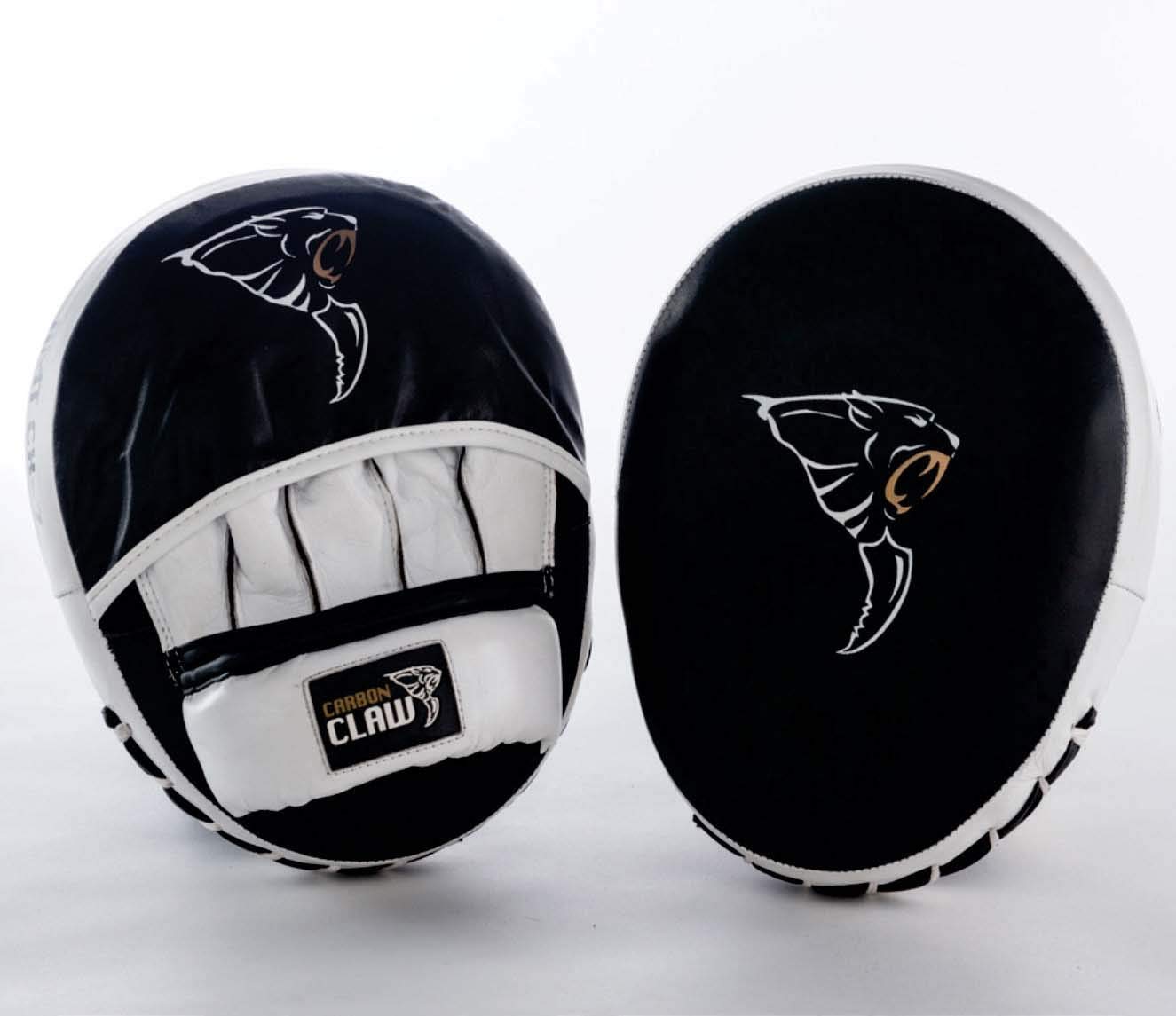 Buy Hook and JAB Pads Curved Online at Low Prices in India Amazon.in