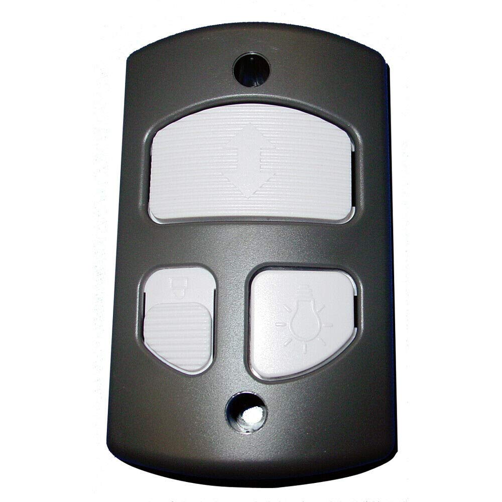 New Opener Parts Linear Wall Station HAE00001