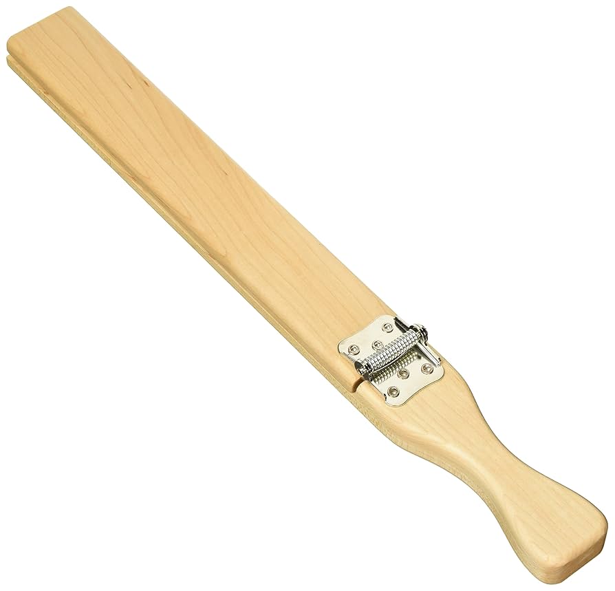 パーカッション・打楽器 PLAY WOOD PRO-340 M PRO-K2 パーカッション・打楽器 PLAY WOOD PRO-340 M PRO-K2 Amazon