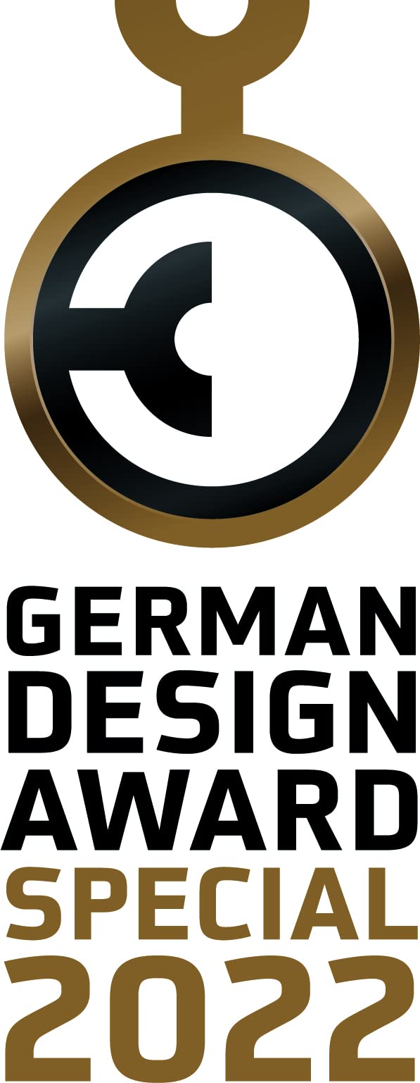 Caso Design