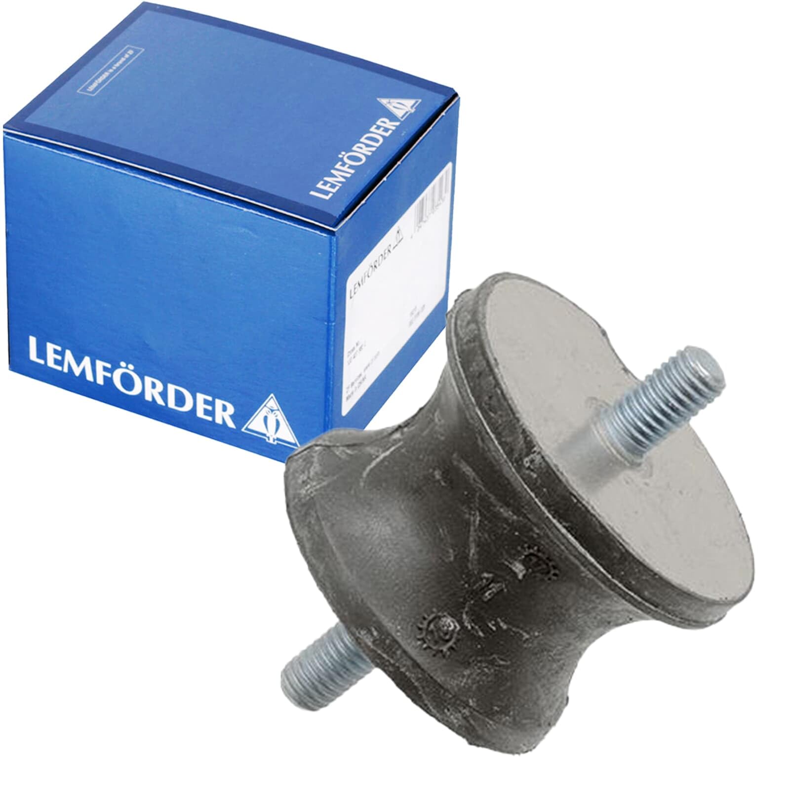 Lemförder Lagerung, Automatikgetriebe 10463 01:1046301