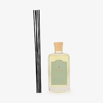 【新品未開封】シャルドネダージリン ティーメモリアルオードパルファム 50ml 新品未開封】シャルドネダージリン ティーメモリアル