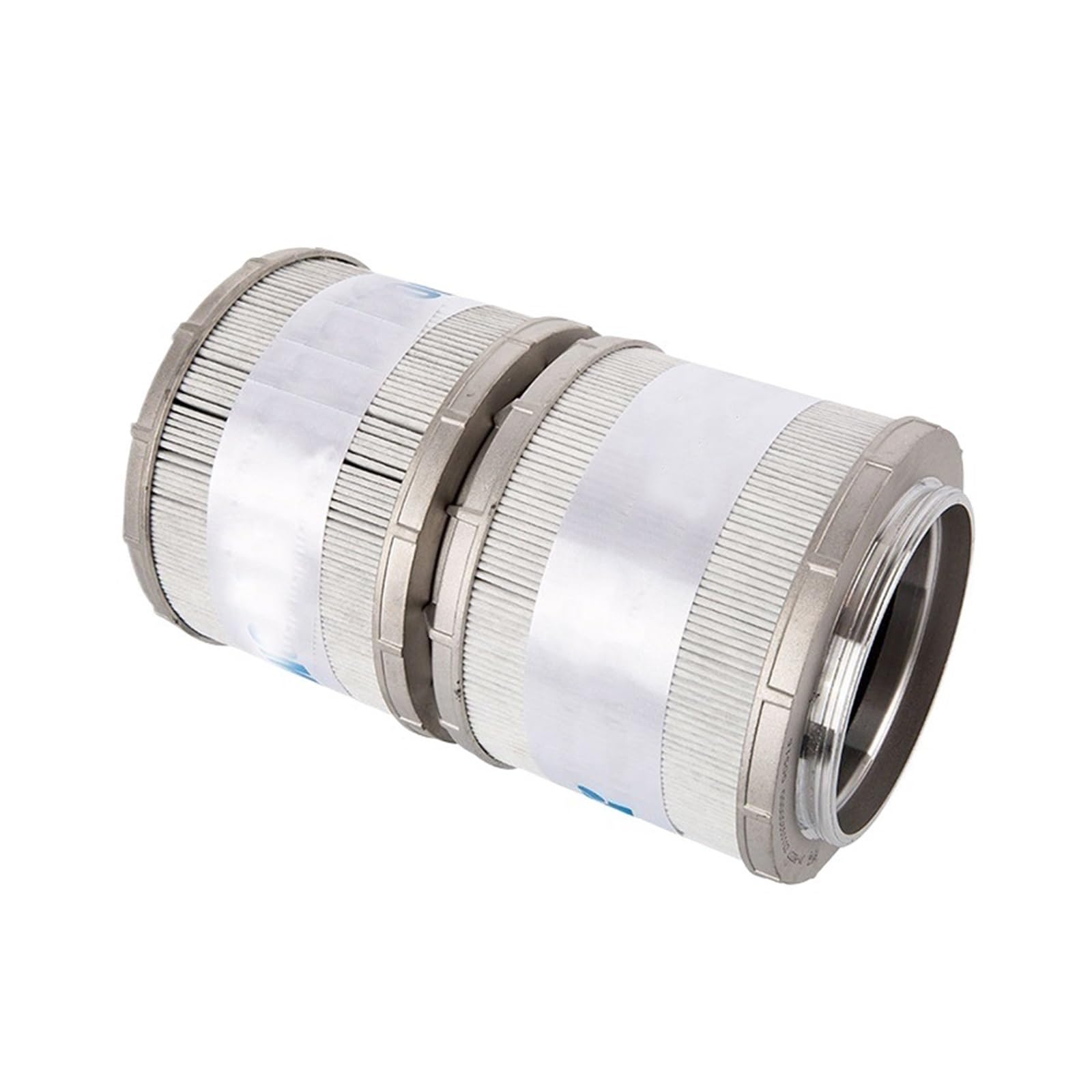 TSCFHGQI 1PCS YN52V01011P1 Hydraulic Oil Filter YN52V01011P1