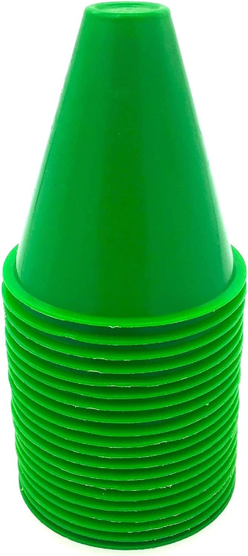 Decathlon X-Sports ARTENGO ROLLNET Table Tennis Net Pingpong Nets