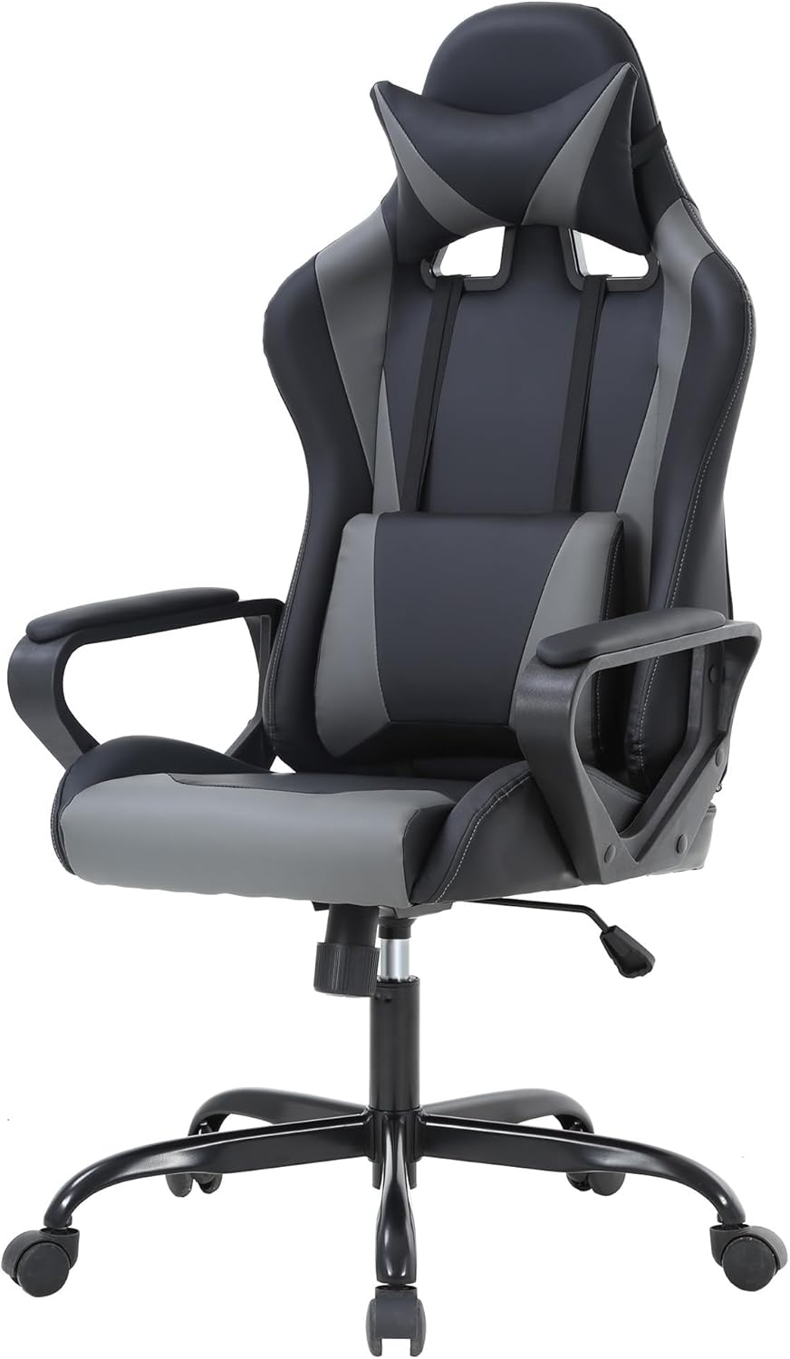 PayLessHere Ergonomic Racing Desk Chair Gaming Chair Computer Chair