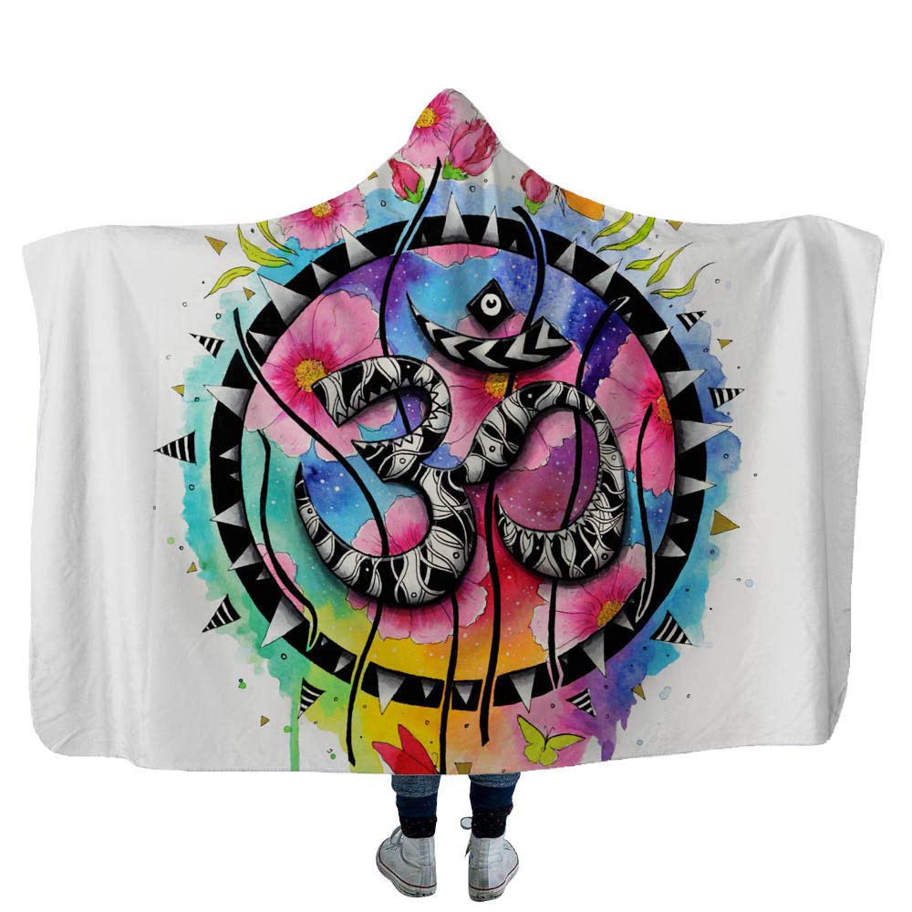 Couverture peluche confortable et épaisse style premium