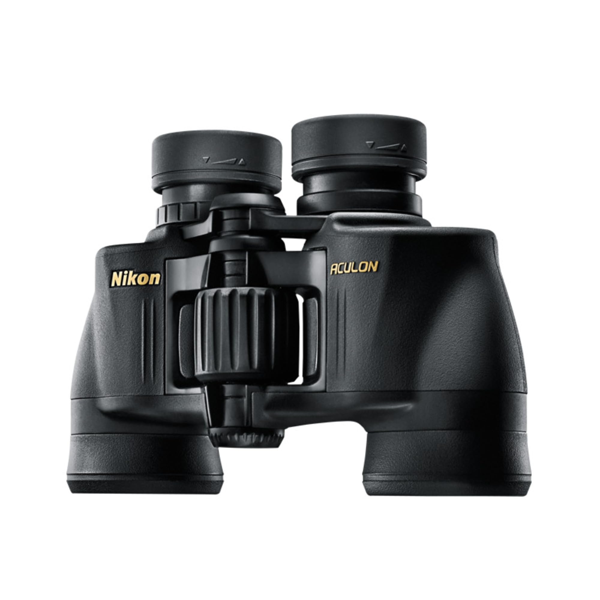 Amazon.com : Nikon 10x50 ProStaff 5 Binoculars - Certified