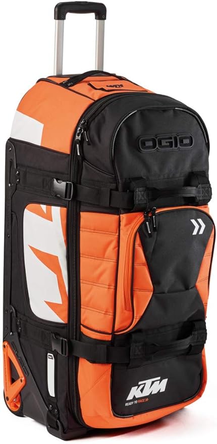 radley chinwag purse