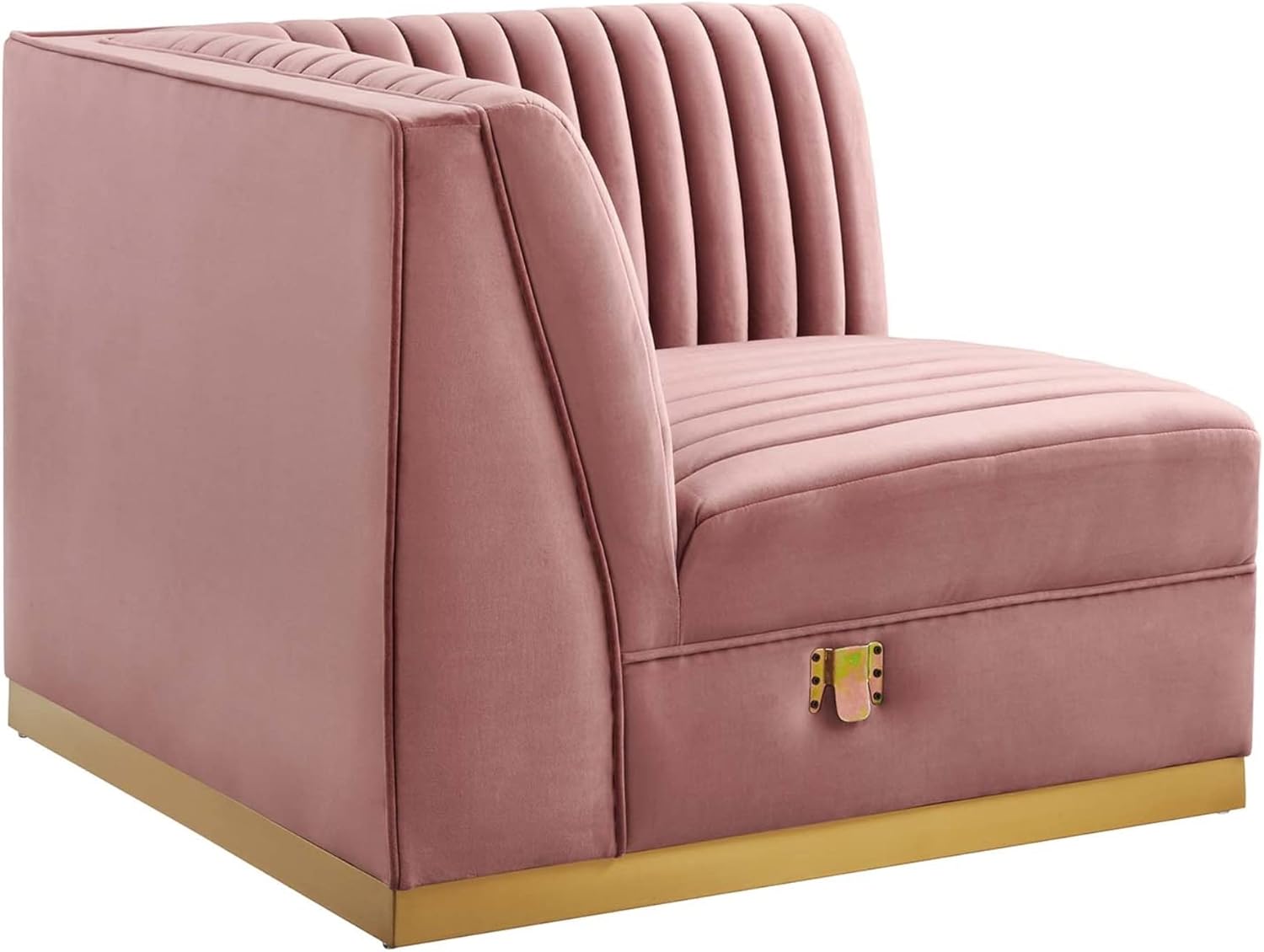 Grab The Best Deals Around!