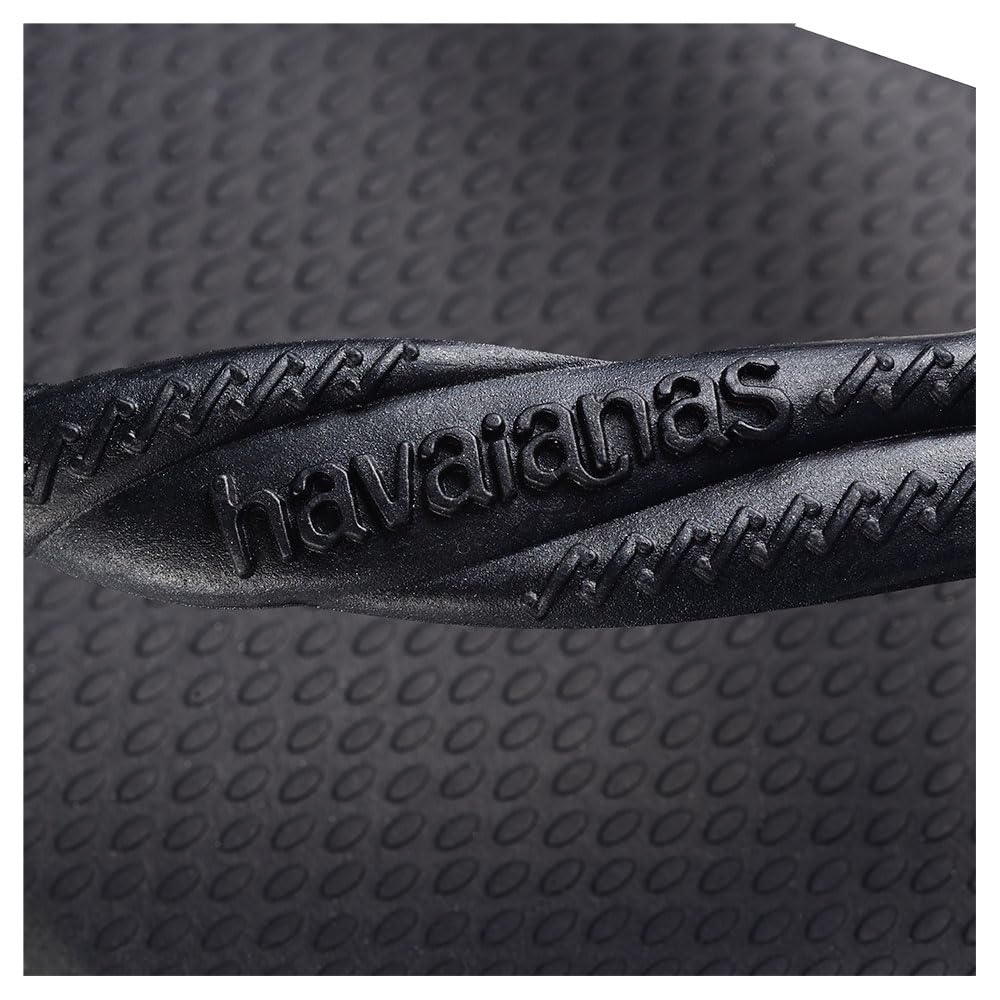 Havaianas Kobiety FantasiaKlapki