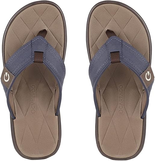 Cartago Chanclas Hombre Comprar CHANCLAS CARTAGO MALTA VI AD De La
