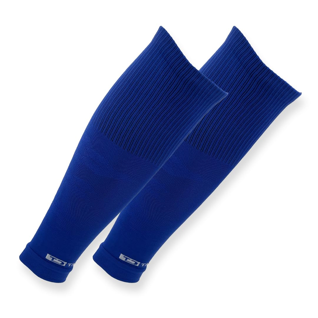Tapedesign Tubes Pro, Blue, Standard Size — image 1