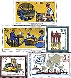 2400-2401,2403-2404,2405 (kompl.Ausg.)