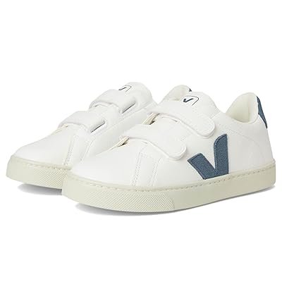 VEJA Kids Small Esplar Chromefree (Little Kid/Big Kid) Kid