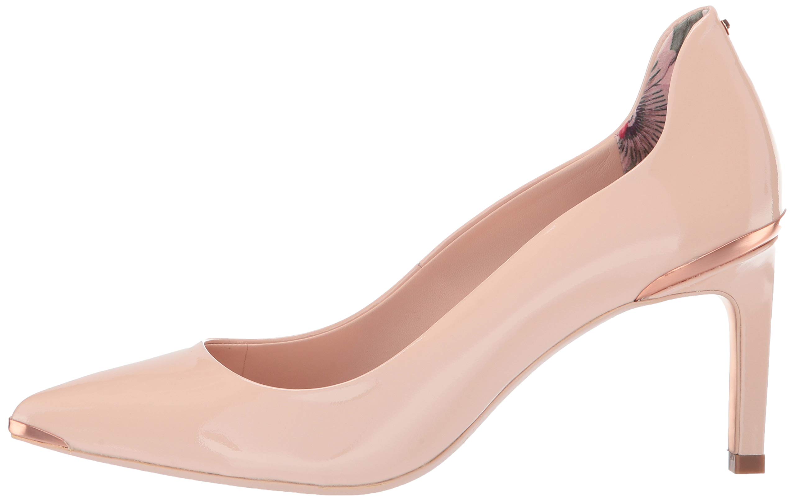 Ted Baker womens Eriin - Buy Online 
