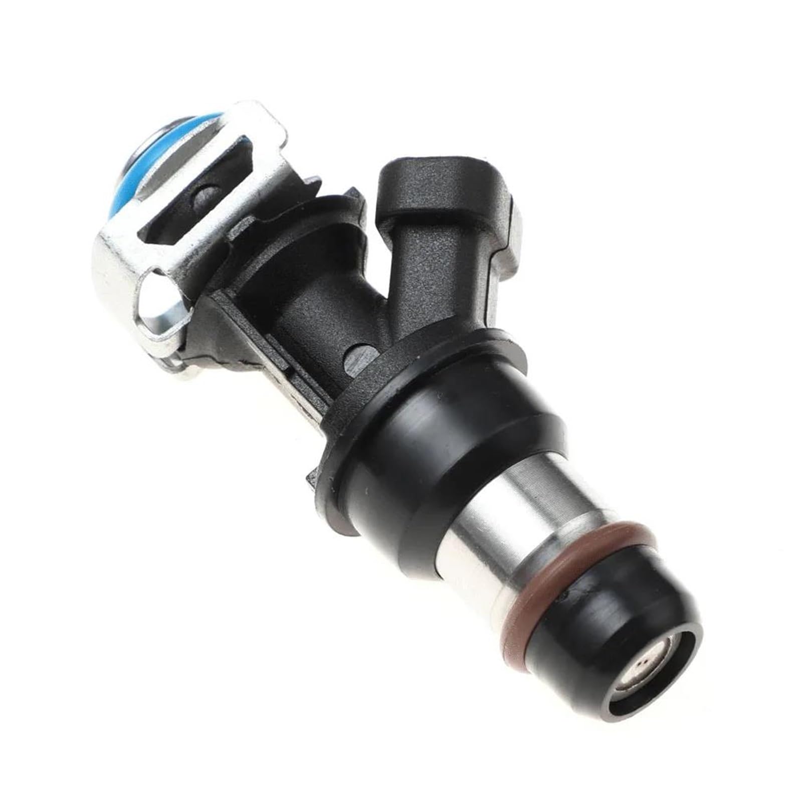 Hjkdsz One Color 1Pcs Engine Parts Fuel Injectors Injection Valve For Rainier 5.3L 2004 2005 2006