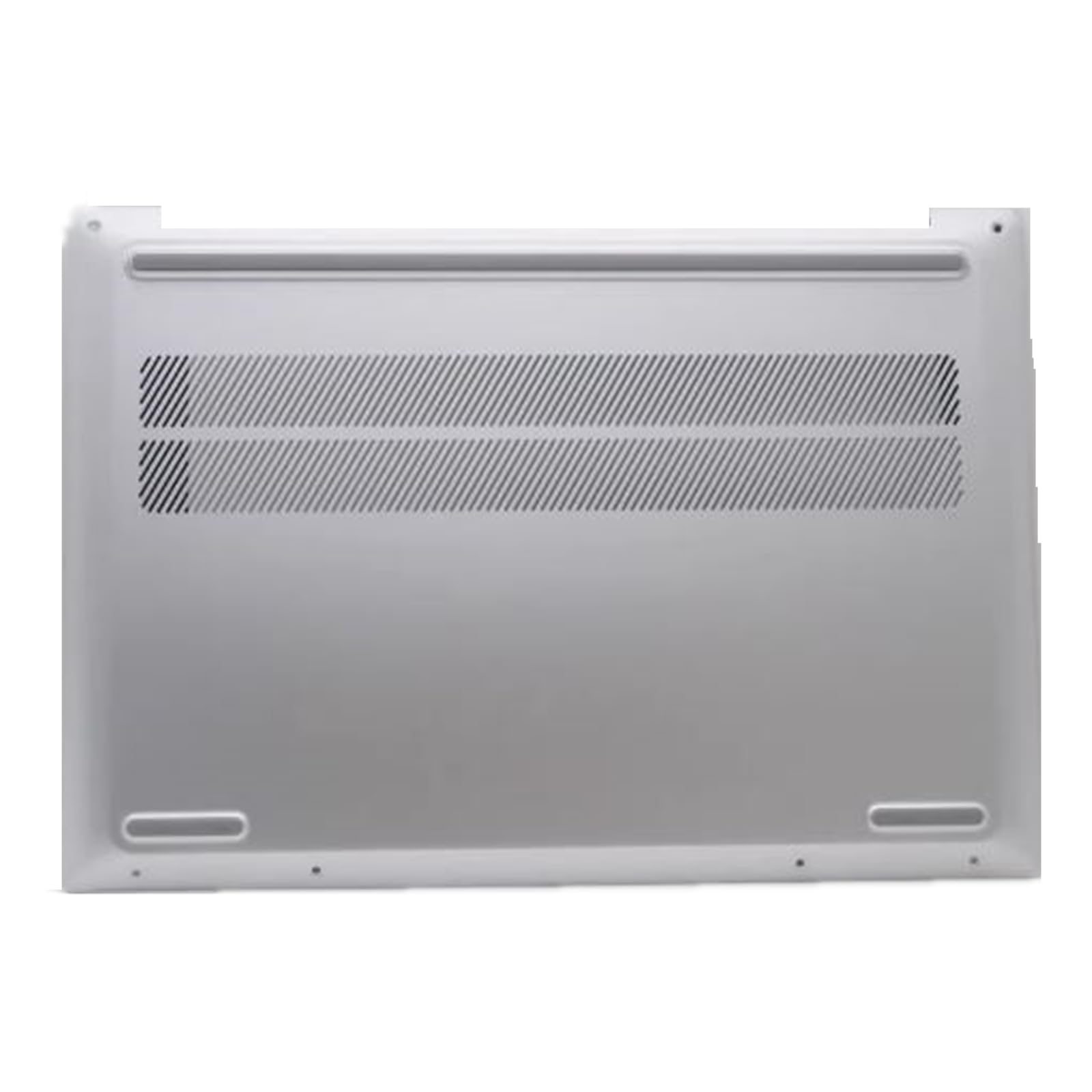 Coque inférieure Lenovo IdeaPad Slim 5 14ABR8 carter de remplacement précis