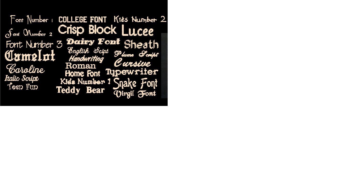 Pink Camo Personalized Embroidered Monogrammed Christmas Stocking 18 inches