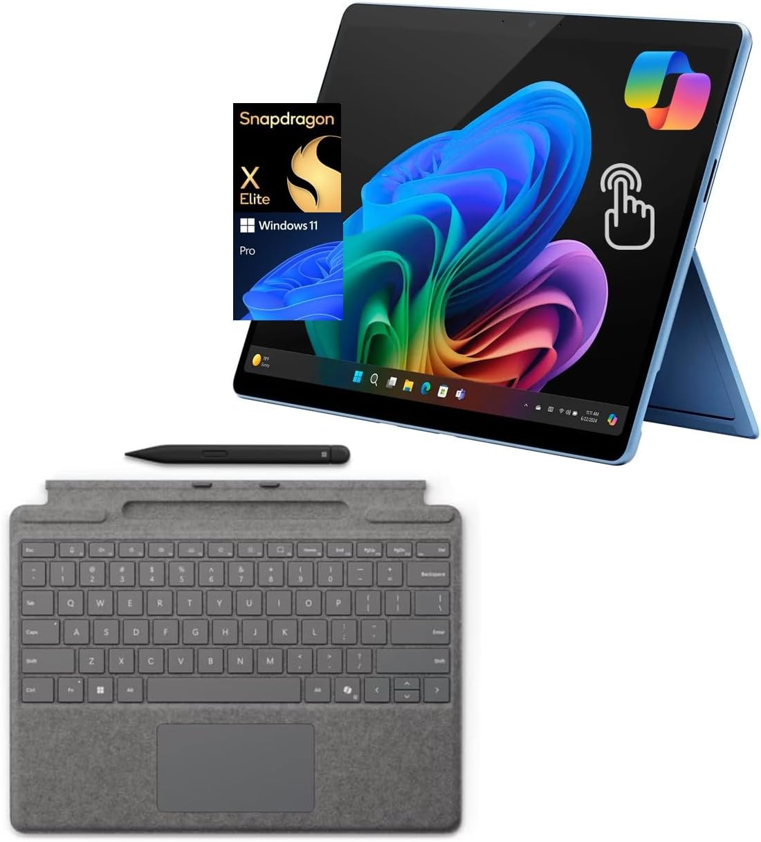 Microsoft Surface Pro 第5世代 256GB Amazon.com : Microsoft Surface Pro (5th Gen) (Intel Core i5