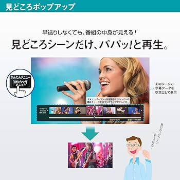 AQUOS - AQUOS 4K ブルーレイレコーダー 4B-C40AT3 シャープ AQUOS 4Kレコーダー 4B-C40ET3 価格比較 - 価格.com