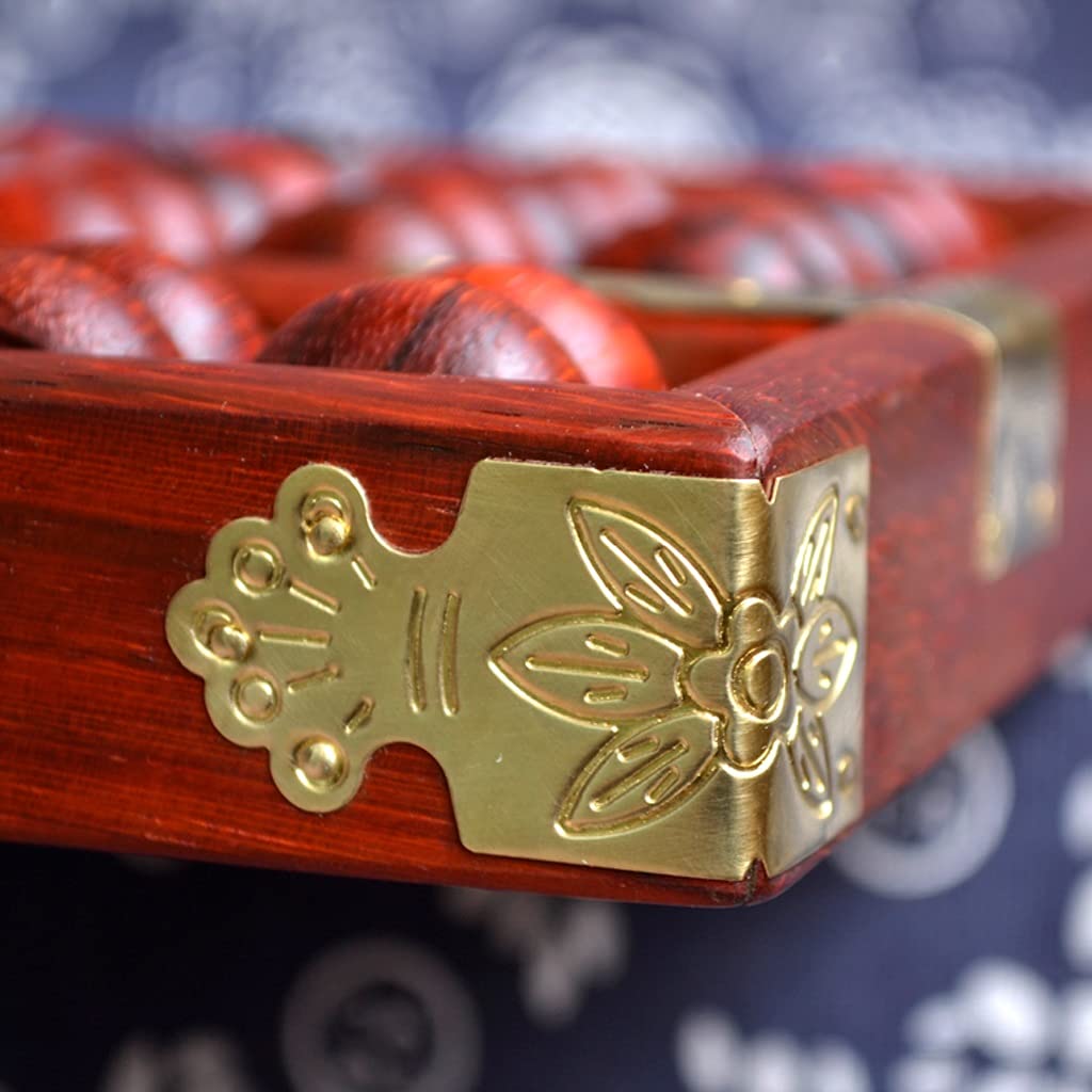 算盤　ソロバン そろばん 23桁 スタンダード 算盤 ソロバン （学用品 計算 教材