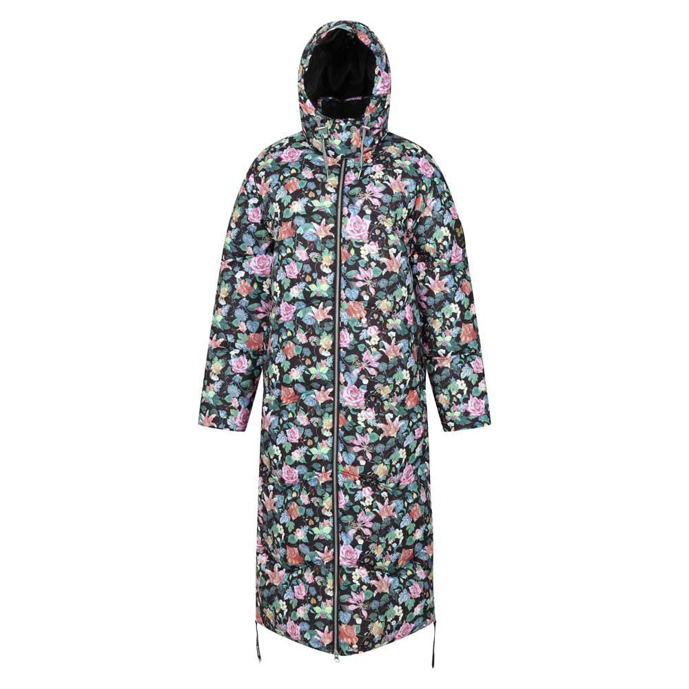 Regatta Milhaud Jacket 20