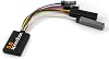 SpeedBox 3.0 for Bosch