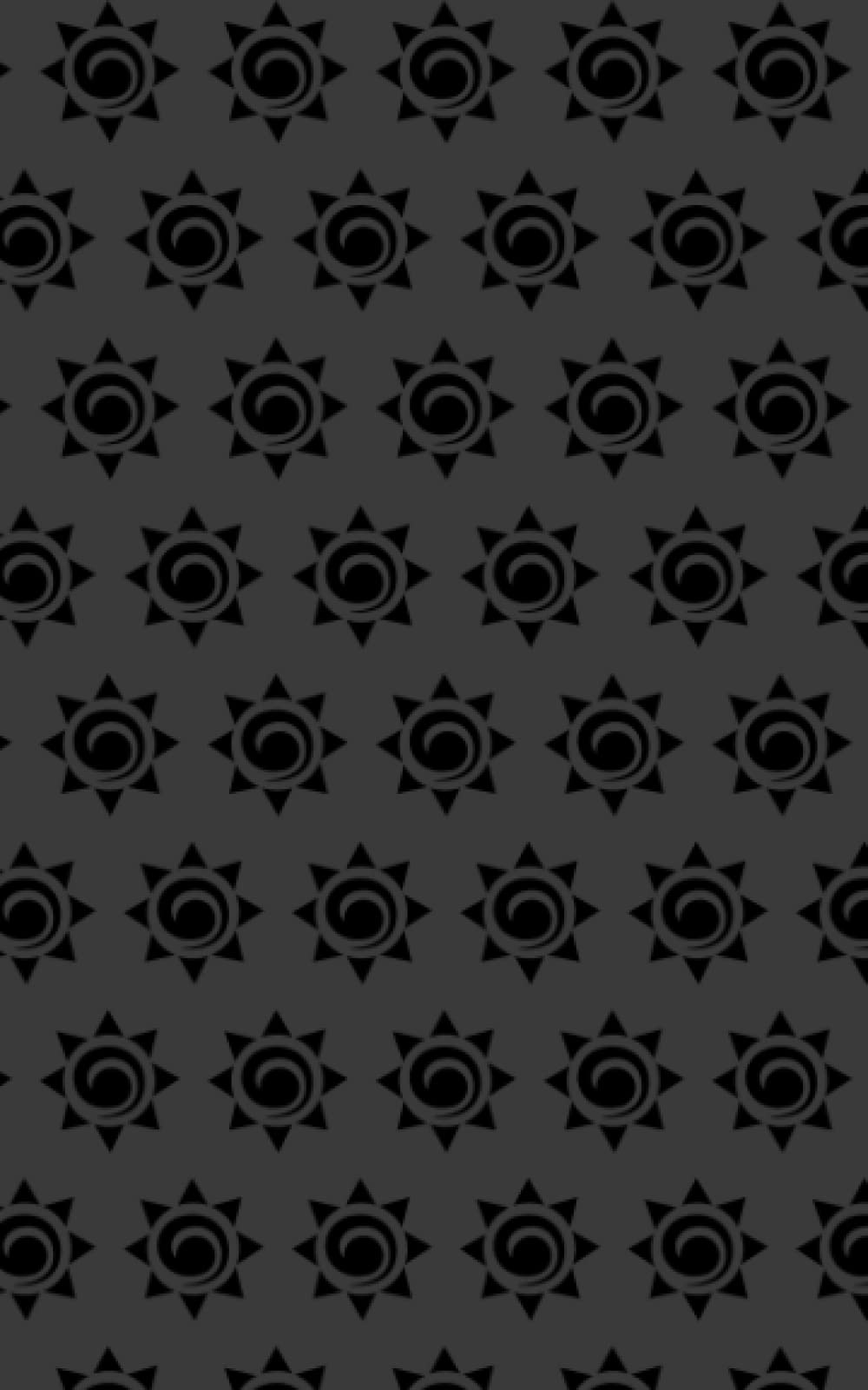 Stars Gratitude Diary