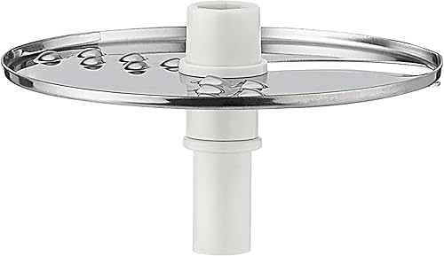 Miniatura 5 de Goodful by Cuisinart Procesador de alimentos