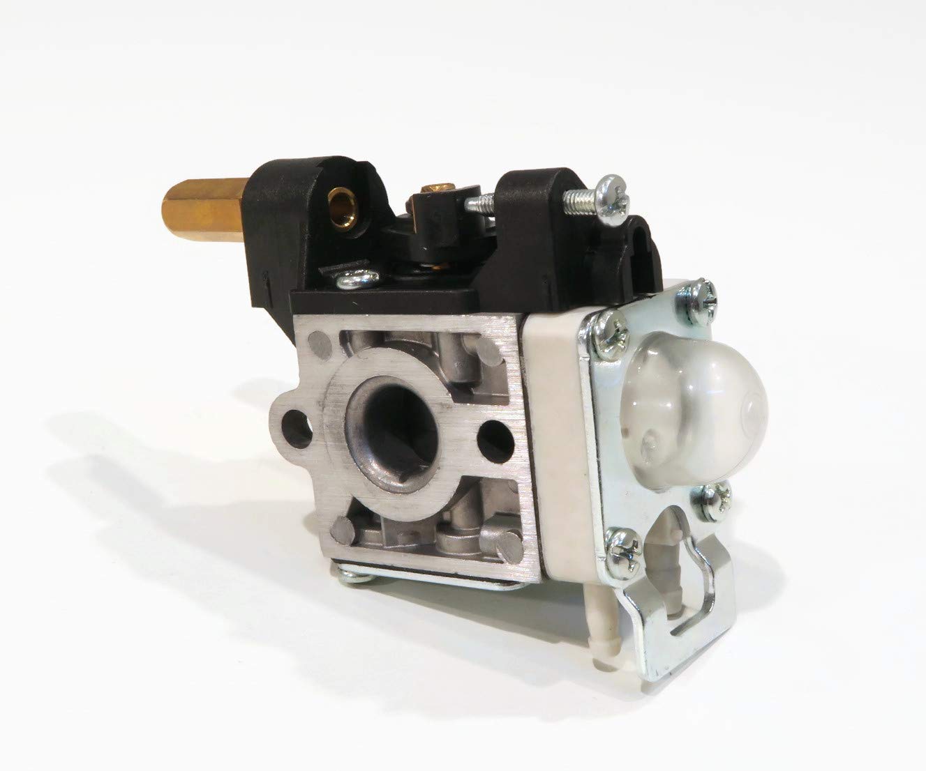 Amazon.com: Echo A021003830 A021003831 OEM Genuine Zama RB-K112