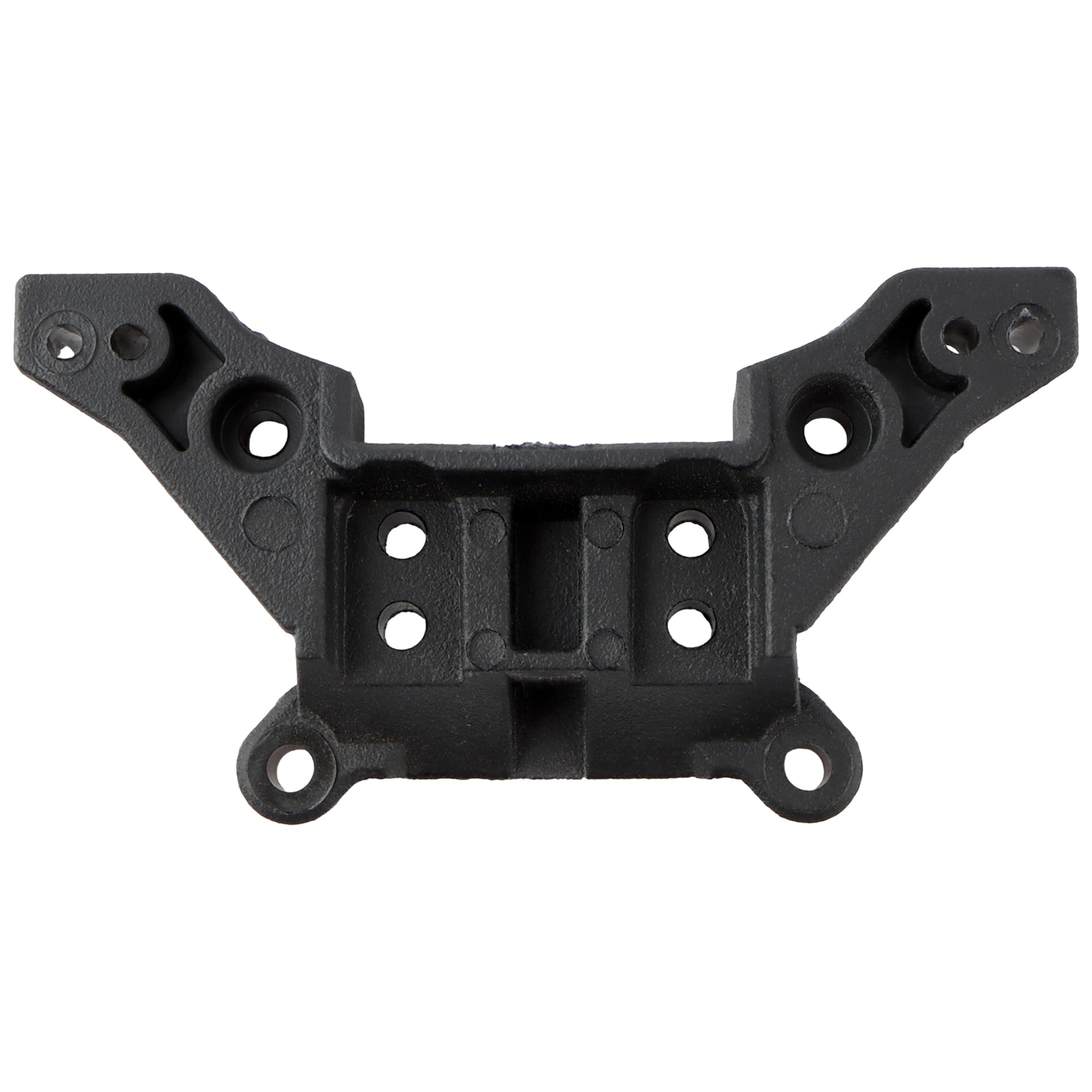 Amazon.com: GDOOL Front Shock Tower 16170 Accessories Spare Parts