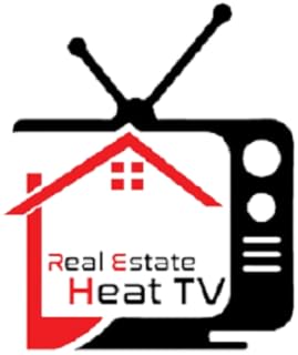 REH TV - The Hottest New Real Estate Channel