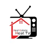 Real Estate Heat TV
