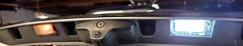 Review Image by Amazon Customer