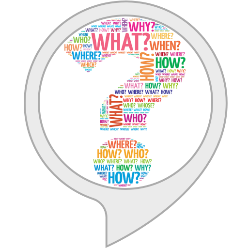 Trivia Potpourri Alexa Skills