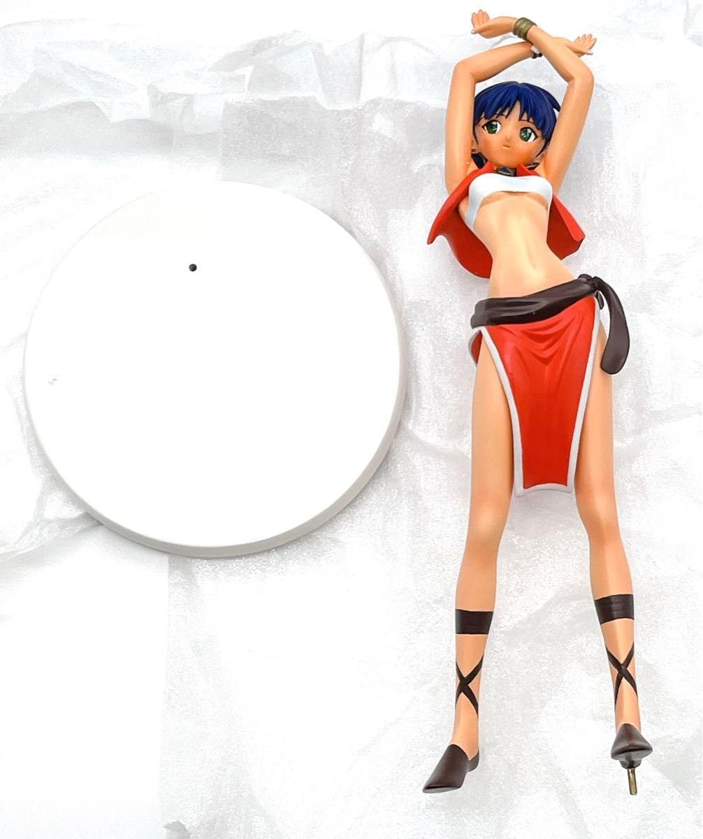 Amazon.co.jp: AIZU PROJECT(アイズプロジェクト) ふしぎの海の