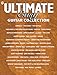 Ultimate Easy Guitar Collection