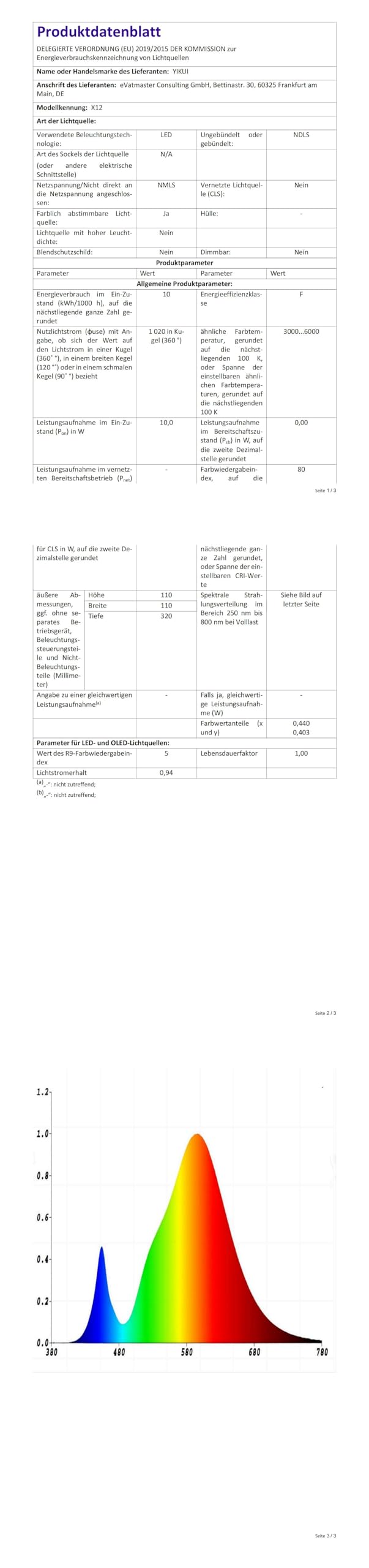 Kabellose Tischlampen Wiederaufladbar, 6000mAh Batterie Betrieben LED Schreibtisch Lampe Wasserdicht Tragbar Dimmbar Für Terrasse Restaurant Esszimmer Zuhause 2er Set Rost