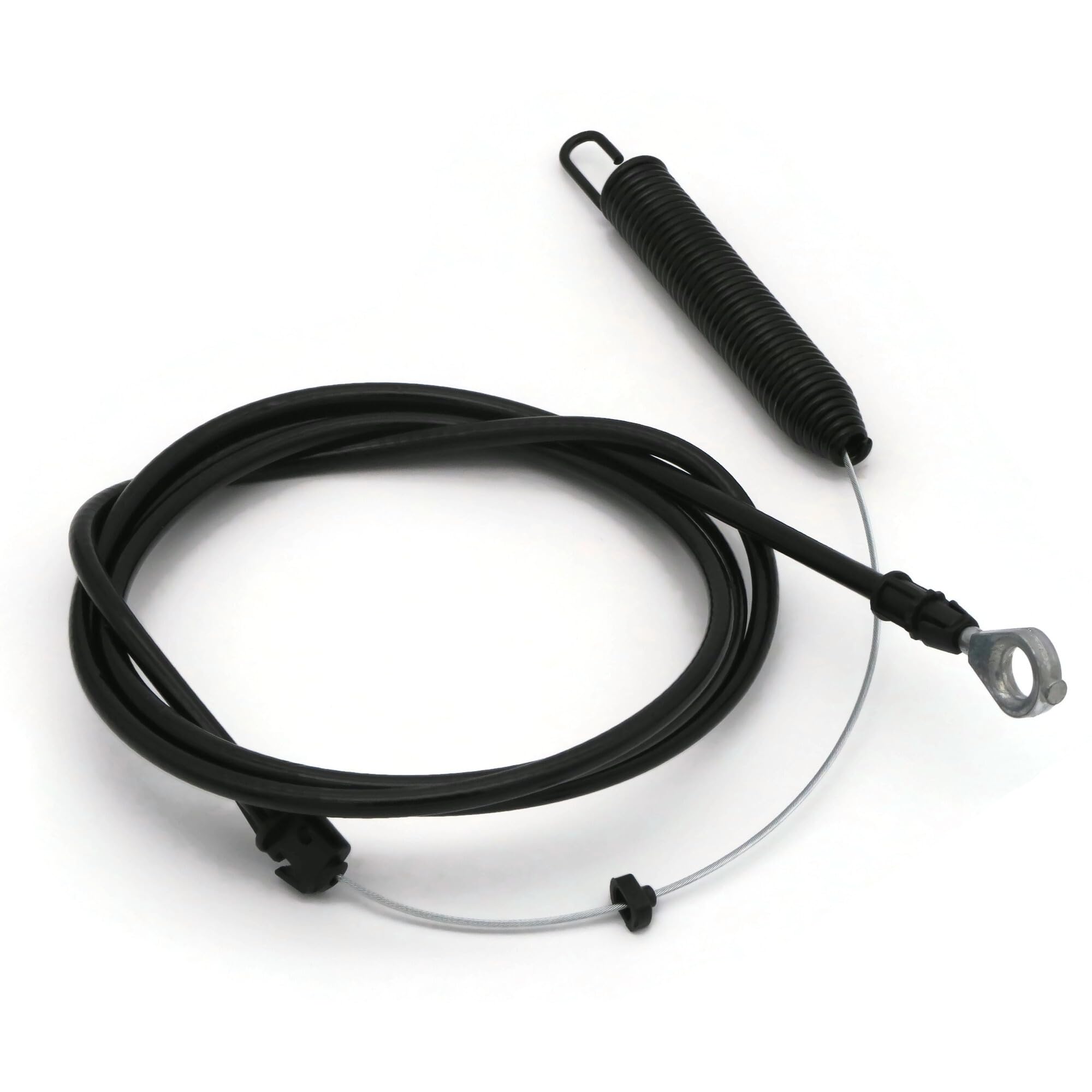 Amazon.com : The ROP Shop Deck Engagement Clutch Cable for 2012